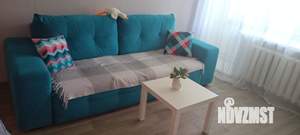 1-к квартира, на длительный срок, 32м2, 4/5 этаж