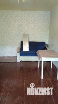 2-к квартира, на длительный срок, 43м2, 2/5 этаж