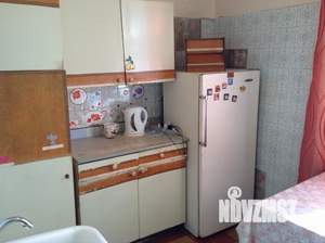 2-к квартира, на длительный срок, 85м2, 9/14 этаж
