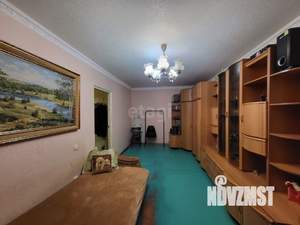 2-к квартира, на длительный срок, 44м2, 1/9 этаж