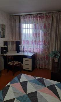 2-к квартира, на длительный срок, 50м2, 9/12 этаж