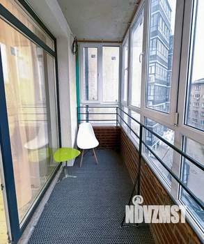 2-к квартира, на длительный срок, 82м2, 4/9 этаж