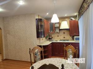 2-к квартира, на длительный срок, 43м2, 2/5 этаж