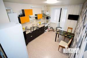 1-к квартира, на длительный срок, 45м2, 5/9 этаж