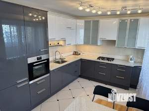 3-к квартира, на длительный срок, 86м2, 2/10 этаж