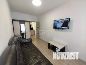 1-к квартира, на длительный срок, 31м2, 7/8 этаж