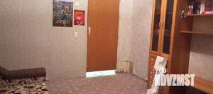 1-к квартира, на длительный срок, 30м2, 2/9 этаж