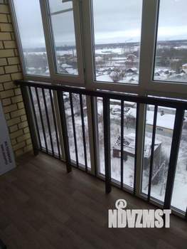 1-к квартира, на длительный срок, 65м2, 9/9 этаж