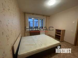 2-к квартира, на длительный срок, 52м2, 6/9 этаж