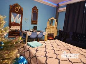 3-к квартира, на длительный срок, 70м2, 1/4 этаж