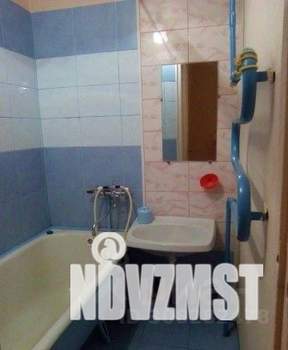 3-к квартира, на длительный срок, 60м2, 2/5 этаж