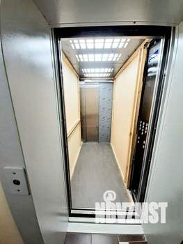 1-к квартира, на длительный срок, 35м2, 2/9 этаж