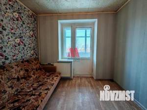 2-к квартира, на длительный срок, 45м2, 6/9 этаж