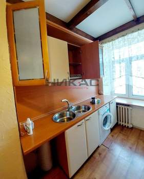 3-к квартира, на длительный срок, 80м2, 3/5 этаж