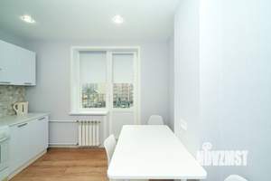 1-к квартира, на длительный срок, 38м2, 5/10 этаж