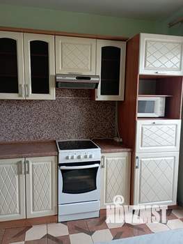 2-к квартира, на длительный срок, 66м2, 3/16 этаж