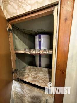 2-к квартира, на длительный срок, 50м2, 3/12 этаж