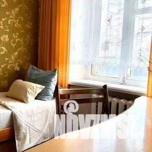 2-к квартира, на длительный срок, 46м2, 1/5 этаж