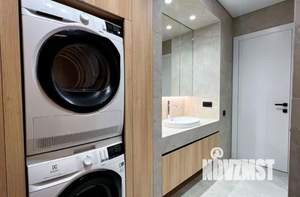 1-к квартира, на длительный срок, 68м2, 7/8 этаж