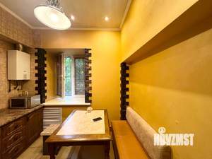 2-к квартира, на длительный срок, 70м2, 1/2 этаж