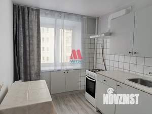 1-к квартира, на длительный срок, 54м2, 5/10 этаж