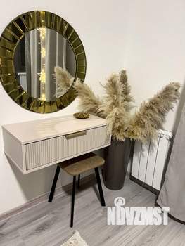 1-к квартира, на длительный срок, 45м2, 9/9 этаж