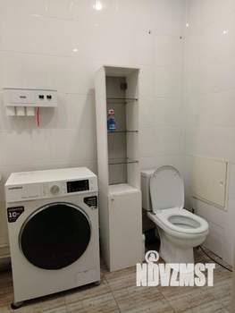 1-к квартира, на длительный срок, 51м2, 7/8 этаж