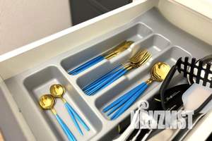 1-к квартира, посуточно, 35м2, 13/17 этаж