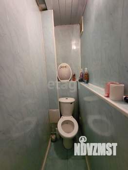 2-к квартира, на длительный срок, 44м2, 1/9 этаж