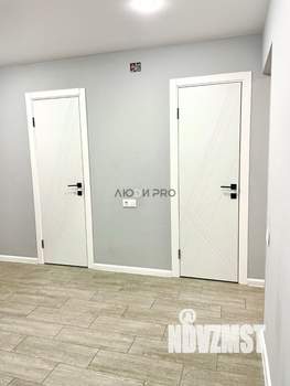 2-к квартира, на длительный срок, 60м2, 8/17 этаж