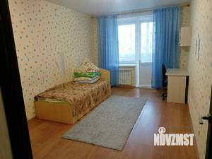 2-к квартира, на длительный срок, 58м2, 2/9 этаж