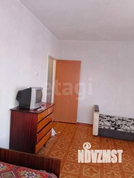 1-к квартира, на длительный срок, 33м2, 12/12 этаж