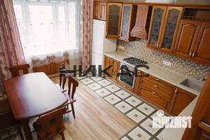 3-к квартира, на длительный срок, 130м2, 5/9 этаж