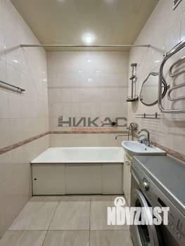 2-к квартира, на длительный срок, 60м2, 2/10 этаж