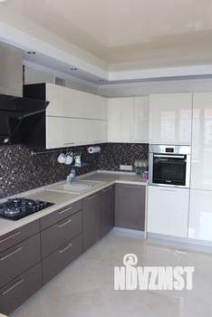 2-к квартира, посуточно, 68м2, 2/7 этаж