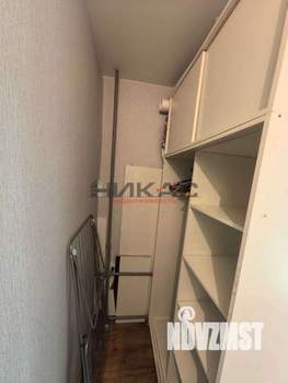 2-к квартира, на длительный срок, 45м2, 3/4 этаж