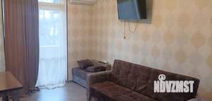 2-к квартира, на длительный срок, 72м2, 5/12 этаж