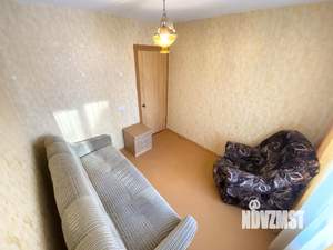 3-к квартира, на длительный срок, 70м2, 2/10 этаж