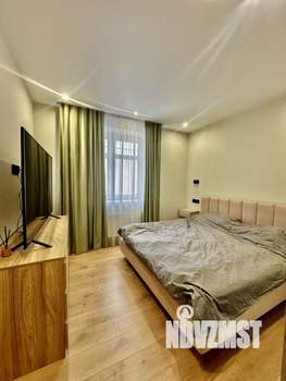 2-к квартира, на длительный срок, 80000м2, 8/10 этаж