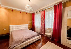 3-к квартира, на длительный срок, 90м2, 2/3 этаж