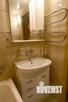 2-к квартира, на длительный срок, 54м2, 6/9 этаж
