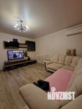 2-к квартира, на длительный срок, 60м2, 8/11 этаж