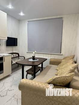 2-к квартира, посуточно, 65м2, 1/1 этаж