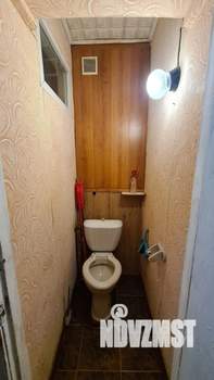 1-к квартира, на длительный срок, 34м2, 7/12 этаж