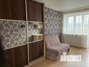 3-к квартира, посуточно, 104м2, 9/9 этаж