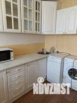 1-к квартира, на длительный срок, 38м2, 6/9 этаж