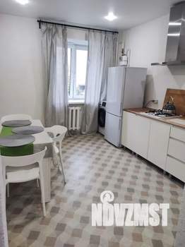 2-к квартира, посуточно, 60м2, 3/10 этаж