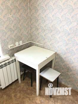 2-к квартира, на длительный срок, 46м2, 5/5 этаж
