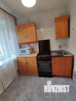 2-к квартира, на длительный срок, 54м2, 1/5 этаж