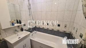 1-к квартира, на длительный срок, 42м2, 3/12 этаж